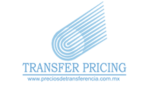 Transfer Pricing Services
